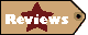 Reviews