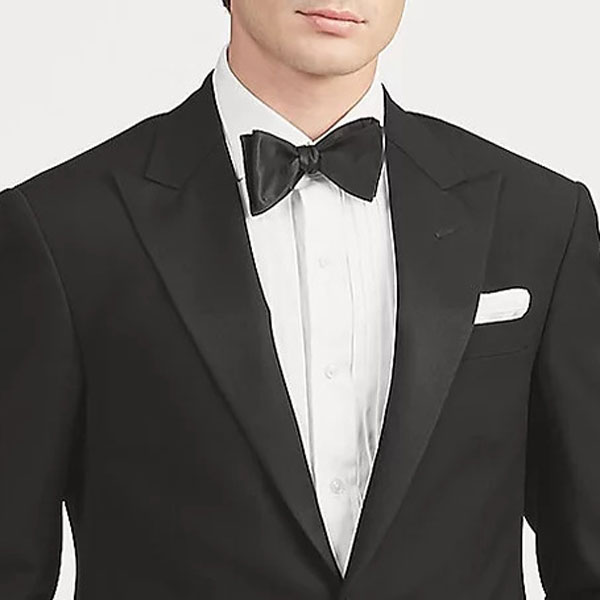 tux